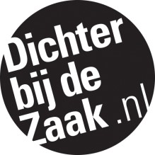 logodichterbijdezaak