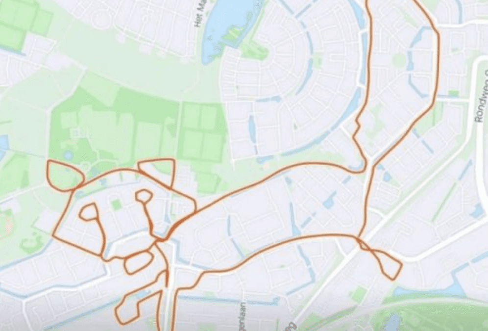 vos